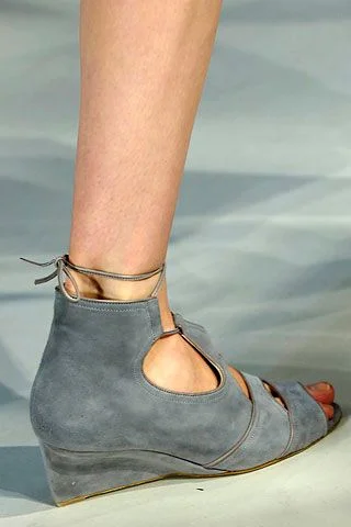 Look 14